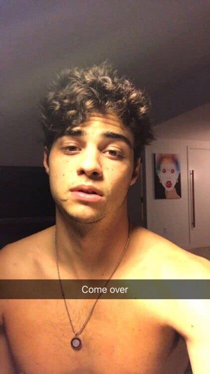 noah centineo nudes leaked|FULL LEAK: Noah Centineo Nudes & Jerk Off VIDEO!